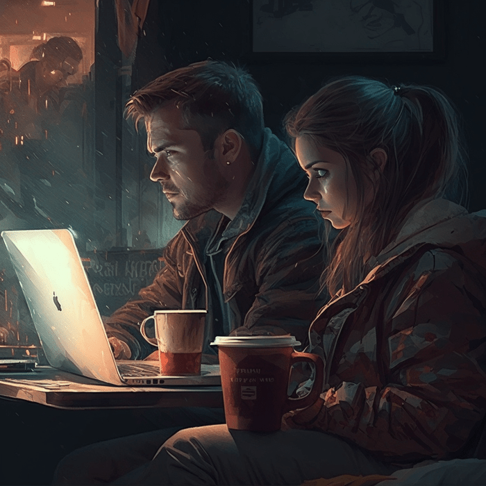 couple_watching_movie_on_laptop